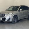bmw x1 2024 quick_quick_3CA-42EG20T_WBA42EG0005055644 image 1
