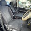 honda stepwagon 2010 -HONDA--Stepwgn DBA-RK1--RK1-1000185---HONDA--Stepwgn DBA-RK1--RK1-1000185- image 14