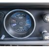 nissan sunny-truck 1992 GOO_NET_EXCHANGE_0500233A30250510W001 image 29