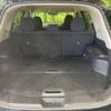 nissan x-trail 2014 -NISSAN--X-Trail DBA-T32--T32-500673---NISSAN--X-Trail DBA-T32--T32-500673- image 11