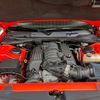 dodge challenger undefined CARSENSOR_JP_AU6442367589 image 3