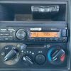 isuzu forward 2021 CFJ1810914 image 45