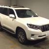 toyota land-cruiser-prado 2021 -TOYOTA--Land Cruiser Prado 3DA-GDJ151W--GDJ151-0010771---TOYOTA--Land Cruiser Prado 3DA-GDJ151W--GDJ151-0010771- image 4