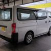 nissan caravan-van 2019 CFJ1786152 image 3