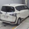 toyota sienta 2020 -TOYOTA--Sienta NSP170G-7263626---TOYOTA--Sienta NSP170G-7263626- image 2