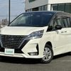 nissan serena 2020 -NISSAN--Serena DAA-GFNC27--GFNC27-032767---NISSAN--Serena DAA-GFNC27--GFNC27-032767- image 21