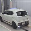 suzuki alto-works 2019 quick_quick_DBA-HA36S_HA36S-914559 image 2