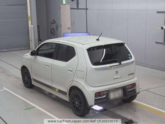 suzuki alto-works 2019 quick_quick_DBA-HA36S_HA36S-914559 image 2