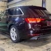 audi a4-avant 2017 quick_quick_8WCVN_WAUZZZF45HA059558 image 6