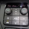 honda stepwagon 2022 CFJ1545184 image 26