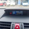 subaru wrx-sti 2020 CFJ1764742 image 7