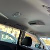 mazda mpv 2011 -MAZDA--MPV DBA-LY3P--LY3P-226174---MAZDA--MPV DBA-LY3P--LY3P-226174- image 14