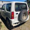 suzuki jimny 2002 -SUZUKI--Jimny TA-JB23W--JB23W-320703---SUZUKI--Jimny TA-JB23W--JB23W-320703- image 2