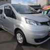 nissan nv200-vanette-van 2020 quick_quick_DBF-VM20_VM20-140535 image 9