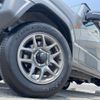 suzuki jimny 2024 quick_quick_JB64W_JB64W-353756 image 14