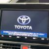 toyota voxy 2019 -TOYOTA--Voxy DBA-ZRR80W--ZRR80-0555969---TOYOTA--Voxy DBA-ZRR80W--ZRR80-0555969- image 3