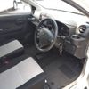 toyota pixis-epoch 2020 -TOYOTA--Pixis Epoch 5BA-LA350A--LA350-0024077---TOYOTA--Pixis Epoch 5BA-LA350A--LA350-0024077- image 17