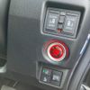 honda n-box 2021 quick_quick_6BA-JF3_2342985 image 5