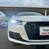audi tt 2017 CFJ1798078 image 9