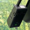 toyota passo 2019 quick_quick_M700A_M700A-0148550 image 5