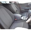 bmw 1-series 2020 CFJ1531329 image 18