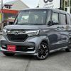 honda n-box 2018 -HONDA--N BOX DBA-JF3--JF3-2033575---HONDA--N BOX DBA-JF3--JF3-2033575- image 1