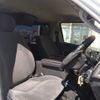 toyota hiace-van 2011 CFJ1582992 image 6