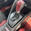 honda s660 2018 CFJ1770205 image 26