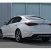 nissan skyline 2019 CFJ1556777 image 25
