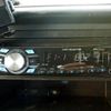 honda stepwagon 1997 CFJ7279774 image 12