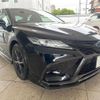 toyota camry 2022 quick_quick_AXVH70_AXVH70-1081586 image 17