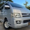 toyota hiace-van 2006 -TOYOTA--Hiace Van KR-KDH225K--KDH225-0003438---TOYOTA--Hiace Van KR-KDH225K--KDH225-0003438- image 17