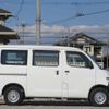 toyota townace-van 2016 quick_quick_DBF-S402M_S402M-0063289 image 12