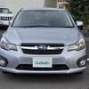 subaru impreza-g4 2014 -SUBARU--Impreza G4 DBA-GJ7--GJ7-015978---SUBARU--Impreza G4 DBA-GJ7--GJ7-015978- image 22