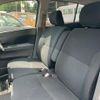 daihatsu mira-custom 2007 CFJ1523349 image 17
