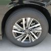 nissan serena 2023 -NISSAN--Serena FC28--FC28-009251---NISSAN--Serena FC28--FC28-009251- image 21