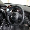 mini mini-others 2016 -BMW--BMW Mini XS20--02C49334---BMW--BMW Mini XS20--02C49334- image 9