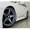 nissan silvia 1998 -NISSAN--Silvia S14--S14-150715---NISSAN--Silvia S14--S14-150715- image 42