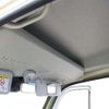 daihatsu hijet-truck 2022 CFJ1642198 image 6