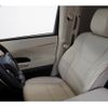 lexus lexus-lm 2024 -LEXUS--Lexus LM 5AA-TAWH15W--TAWH15-0005***---LEXUS--Lexus LM 5AA-TAWH15W--TAWH15-0005***- image 19