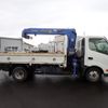 toyota dyna-truck 2016 -TOYOTA--Dyna TKG-XZU710--XZU710-0017648---TOYOTA--Dyna TKG-XZU710--XZU710-0017648- image 4