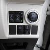 daihatsu move-canbus 2017 CFJ1758227 image 23