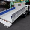 hino dutro 2025 CFJ0256940 image 24