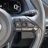 toyota aqua 2022 CFJ1827644 image 5