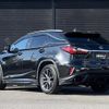 lexus rx 2018 -LEXUS--Lexus RX DAA-GYL25W--GYL25-0015852---LEXUS--Lexus RX DAA-GYL25W--GYL25-0015852- image 15
