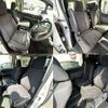 toyota voxy 2014 CFJ1617147 image 4