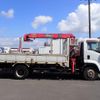 isuzu forward 2011 CFJ1529833 image 4