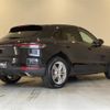 porsche macan 2020 CFJ1746702 image 15