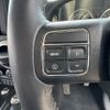 jeep wrangler 2017 quick_quick_JK36L_1C4HJWLG2GL344840 image 13