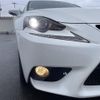 lexus is 2013 -LEXUS--Lexus IS DAA-AVE30--AVE30-5013778---LEXUS--Lexus IS DAA-AVE30--AVE30-5013778- image 20